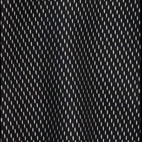 Nike Baby Boys Long Sleeve Mesh Hooded Fleece Coverall Size 3 Monthd - Picture 2 of 2